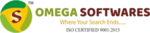 Omega MLM Software