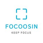 Focoosin