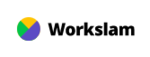 Workslam