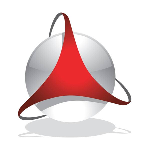 SafeShare.tv