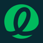Hero Outband