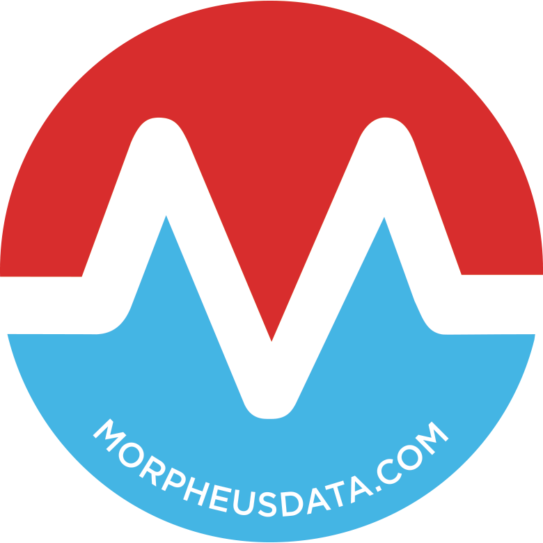 Morpheus