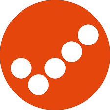 Tasktrails