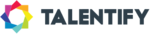 Talentify