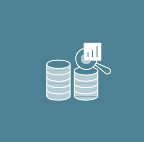 JAGGAER ONE Spend Analytics