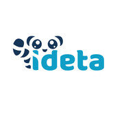 Ideta Facebook Auto Reply