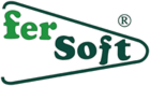 GestplusBusiness Comercio