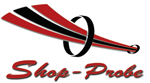 Shop-Probe