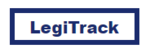 Legistellar