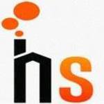 Hostel System