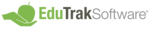 EduTrak eClassTrak