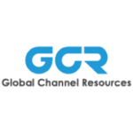 GCR Asset Tracking