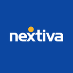Nextiva Call Center