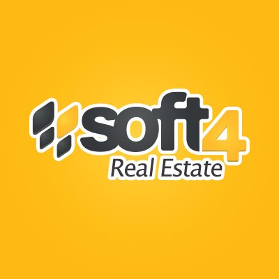 Soft4RealEstate
