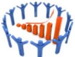 Smart Human Resource Management