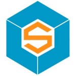 SIBERIAN CMS
