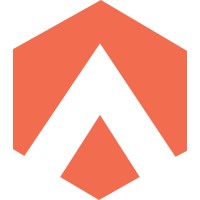 Adsata