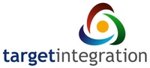 CloudYogi CRM
