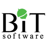 BPWise