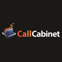 CallCabinet