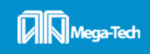 Mega-Tech Boutique