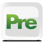 Pre-employ Suite
