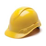 Hardhat