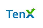 TenX