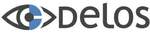 Delos
