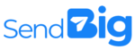 SendBig