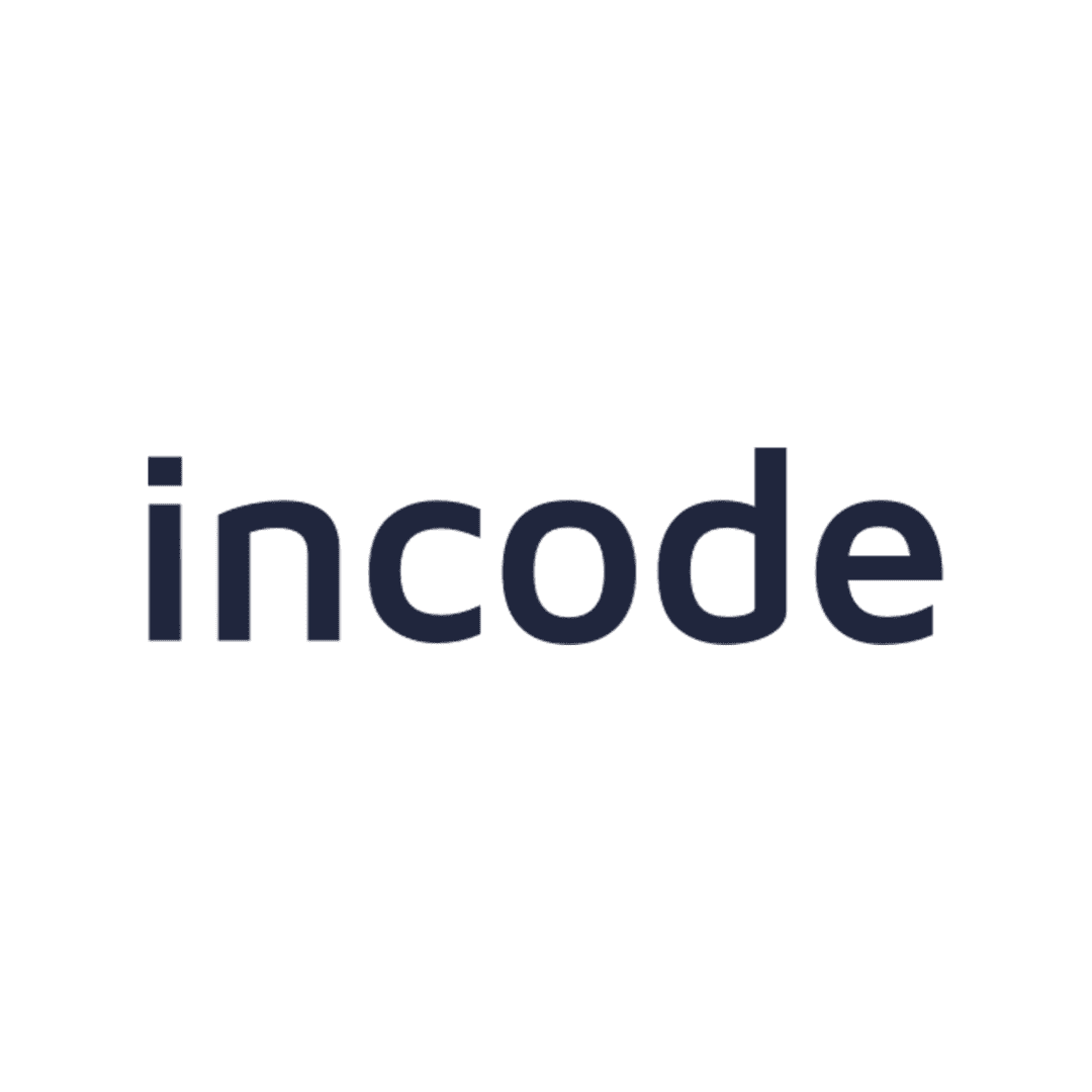 Incode Omni