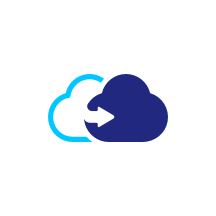 CloudAlly