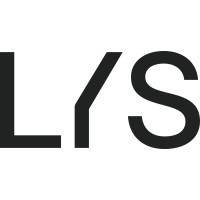 LYS