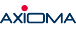 Axioma CRM