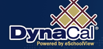 DynaCal