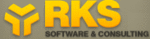 School RecordKeeper Pro