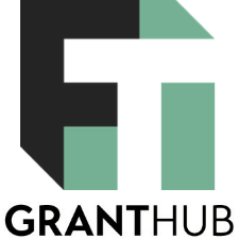 GrantHub