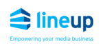 Adpoint