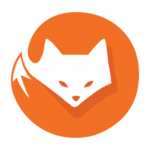 RefundFox