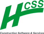 HCSS Plans