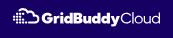 GridBuddy Cloud