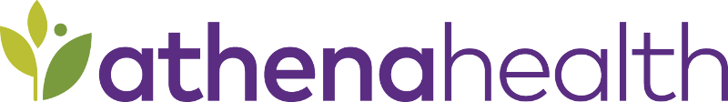 athenaOne