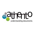 Athento