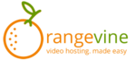 Orangevine