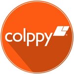 Colppy