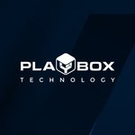 Airbox