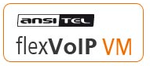 ansitel flexVoIP