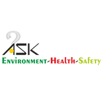 EHS Software