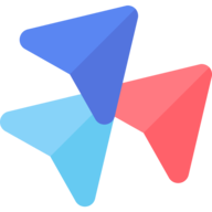Rocketspark
