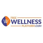 FreeWellnessPlatform.com